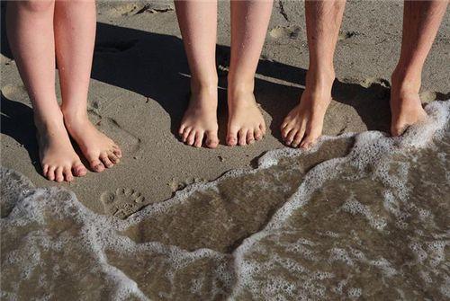 长脚气是什么原因 长脚气是什么原因引起的