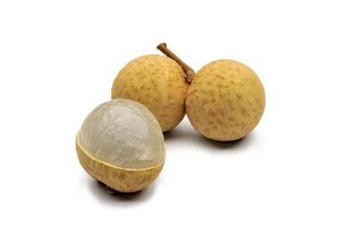 宫寒吃什么（宫寒吃什么中成药效果比较好）