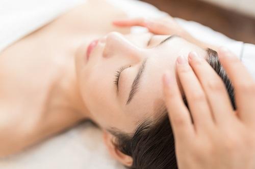 承光的准确位置图(承光的准确位置图和作用百度百科)