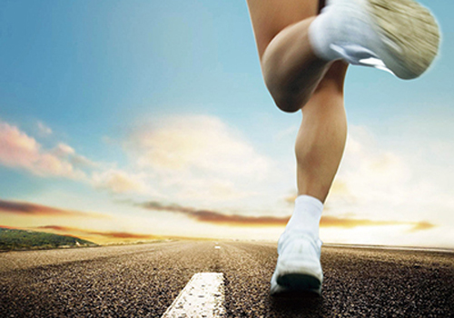 跑步后肌肉酸痛怎么办 跑步后肌肉酸痛怎么回事