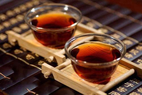 喝浓茶好还是淡茶好 绿茶喝浓茶好还是淡茶好