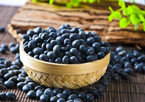 胃炎不能吃什么食物（浅表性胃炎不能吃什么食物）