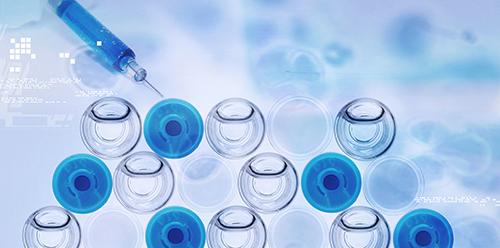 糖尿病三多一少指什么 糖尿病人三多一少指什么