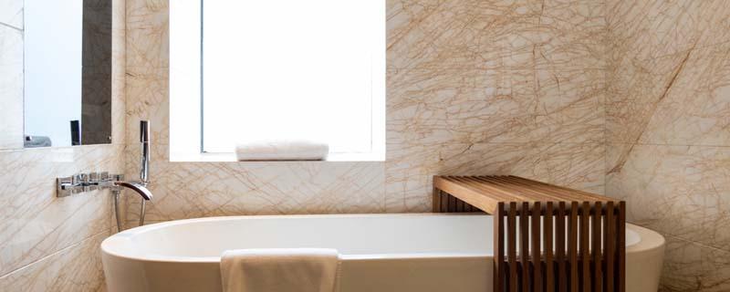 洗完澡化妆好吗 洗完澡化妆好吗女