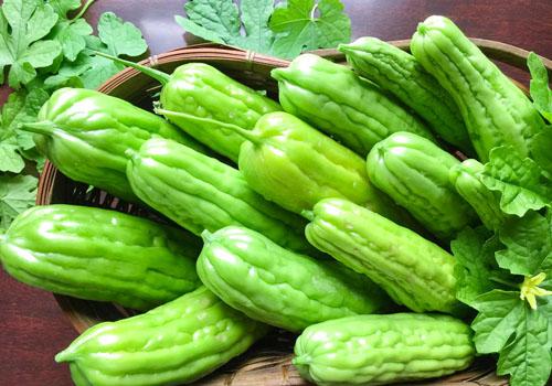 减肥吃什么蔬菜瘦得快（减肥吃什么水果蔬菜瘦得快）