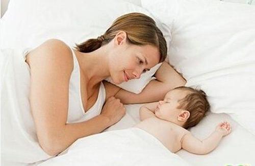 顺产对宝宝的好处 顺产对宝宝的好处和坏处