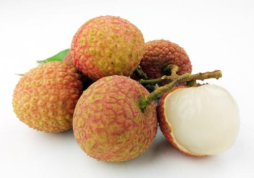 吃荔枝可以查出酒驾是真的吗 吃荔枝可以开车吗