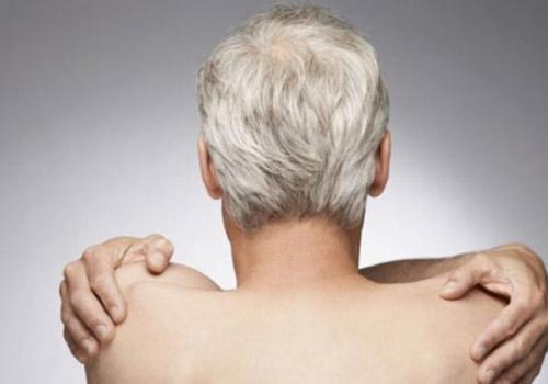 肺结核是什么原因引起的（肺结核是什么原因引起的?）