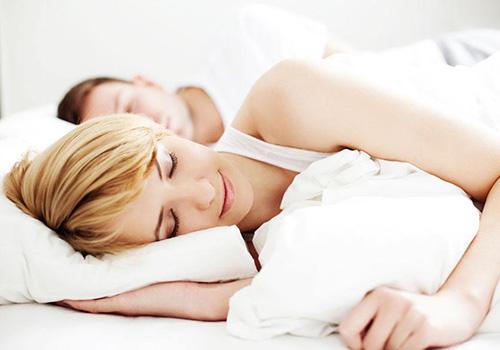 梅毒能生孩子吗 得了梅毒能生孩子吗