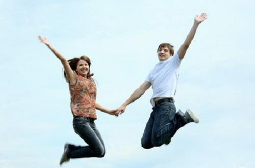 骨质疏松能运动吗（骨质疏松不可以做什么运动）