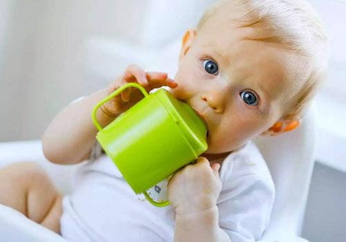 夏天宝宝胃口不好怎么调理 夏天宝宝肠胃不好怎么办