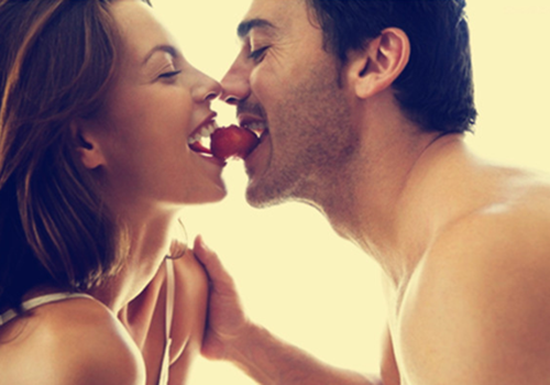 男人出轨女人该如何处理