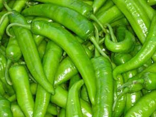 清除血液垃圾的方法（清理血液垃圾最有效的三种方法）