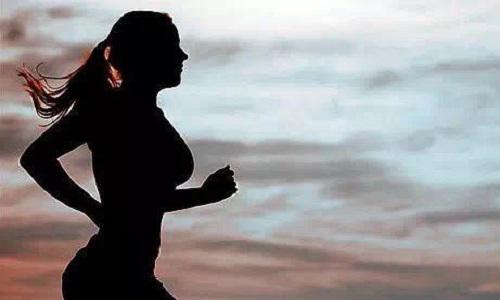 运动后低血糖症状 运动后低血糖症状第二天还不舒服