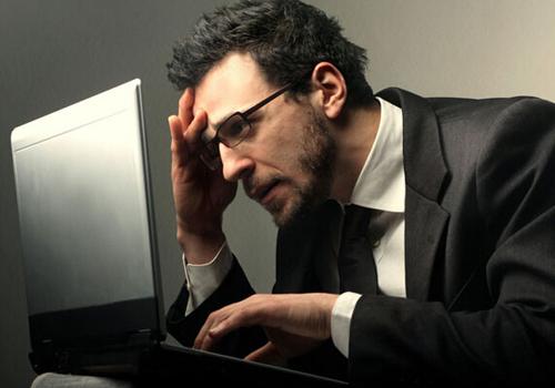 男人经常熬夜会影响生育吗 看完这个你还敢经常熬夜吗