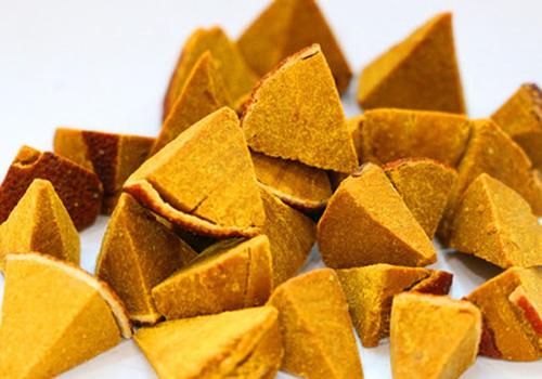 八仙果小孩可以吃吗（八仙果小宝宝可以吃吗）