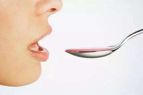 内分泌失调的原因 男性内分泌失调的原因