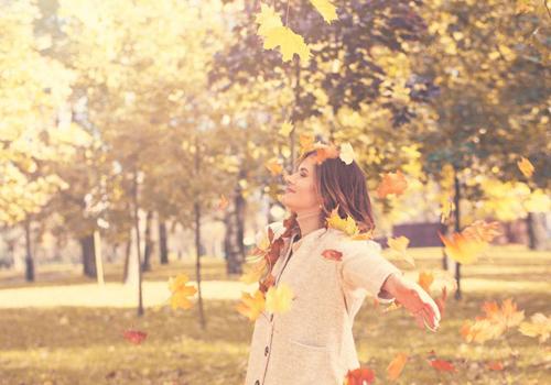 顺产下面要剪一刀吗(顺产下面一定要剪一刀吗)