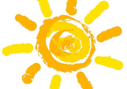 晒热的水可以洗澡吗 反复晒热的水可以洗澡吗