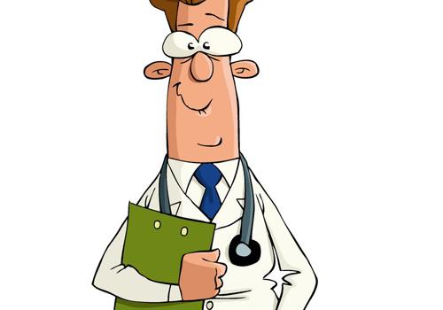 盆腔积液能吃头孢吗 盆腔积液可以吃头孢氨苄胶囊吗