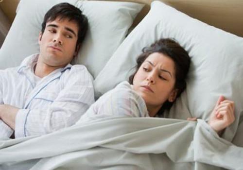 几点睡最合适 早睡几点睡最合适