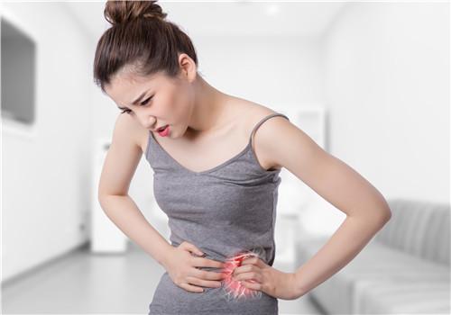 胃痛的症状有哪些 胃炎胃痛的症状有哪些