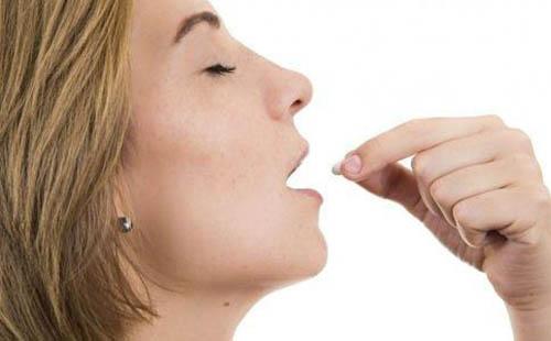 肝炎的早期症状 小孩肝炎的早期症状