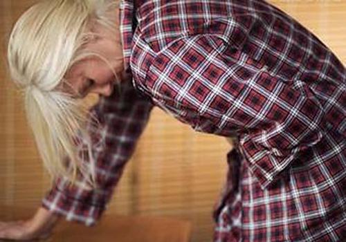 子宫肌瘤复发率高吗 单发子宫肌瘤复发率高吗