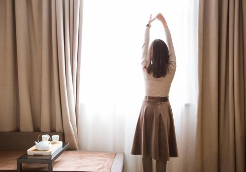 气血不住会导致肥胖吗 气血不足是发胖还是瘦身