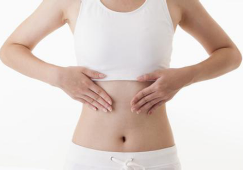 产后减肥的最佳时机与方式 产后减肥的最佳时间和方法