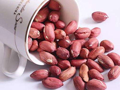 有效的降血压方法（有效的降血压方法是）