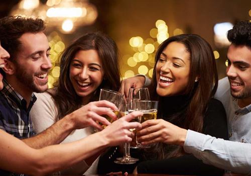 经常喝酒有哪些危害 经常喝酒的危害有哪些?