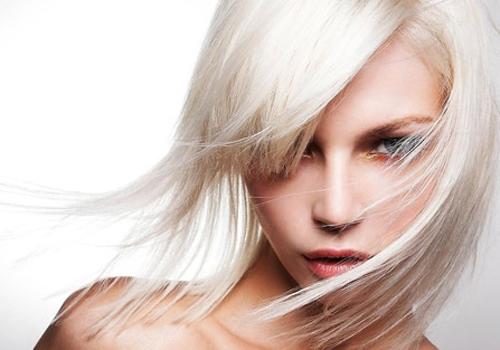 吃什么会长白头发 吃啥长白头发