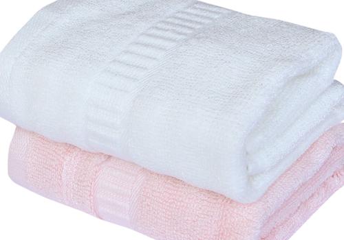 哺乳期感冒流鼻涕怎么办最有效 哺乳期感冒了流鼻涕怎么办最有效