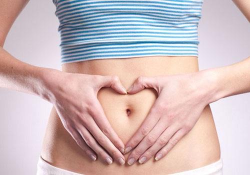 月经不调会影响怀孕吗(月经不调对怀孕后有影响吗)