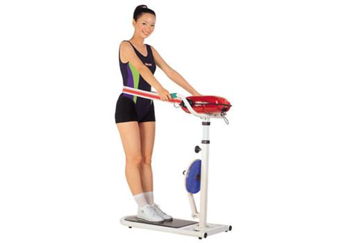 美腰机能减肥吗（美腰机能瘦腿吗）