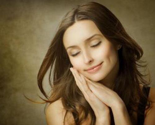 经期痛经如何缓解 经期痛经如何缓解疼痛