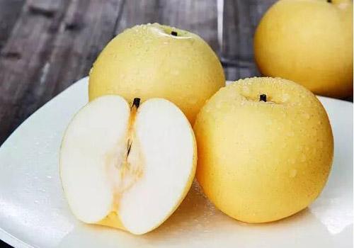 脸上上火长痘痘怎么办 脸上上火长痘痘怎么办吃什么药