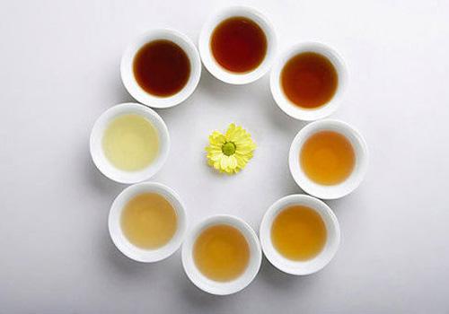 晚上喝普洱影响睡眠吗（晚上喝普洱影响睡眠吗?）