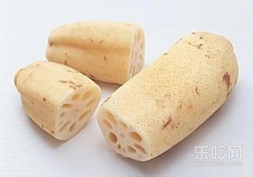 没食欲吃什么好 天热没食欲吃什么好