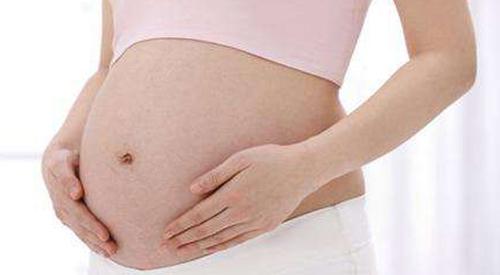 焦虑症对胎儿的影响 焦虑高发是胎儿的噩梦！