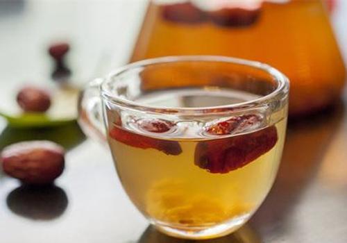 月经不调吃什么调理 月经不调吃什么调理最好