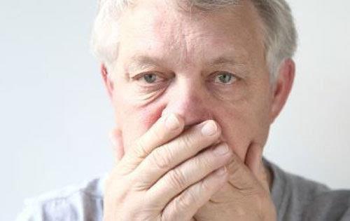 口臭是什么原因 口臭是什么原因引起的,要怎样调理