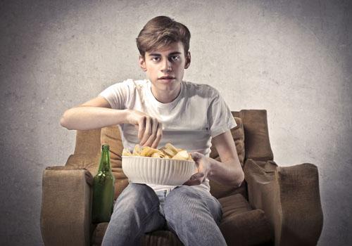 多吃什么可以预防癌症 常吃什么可以预防癌症