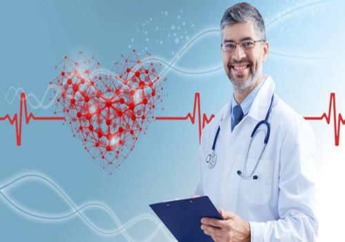 不发烧鼻子酸流眼泪(流鼻涕眼泪不发烧)