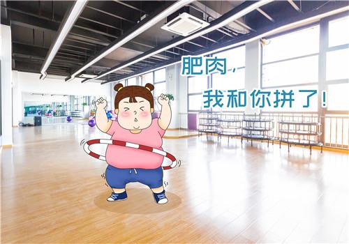 转呼啦圈瘦腰会反弹吗 每天转呼啦圈会瘦腰吗