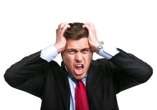 睾丸静脉曲张症状（睾丸静脉曲张症状早期表现）