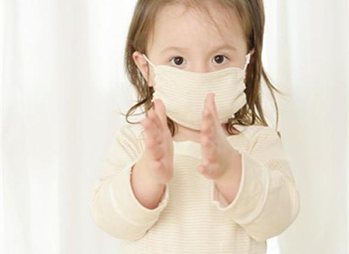 小儿肺炎如何预防（小儿肺炎如何预防复发）