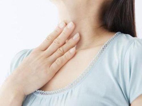 甲亢怎么治（甲亢怎么治疗最好最快）