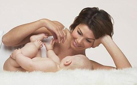 剖腹产前后的注意事项 剖腹产前后的注意事项和饮食